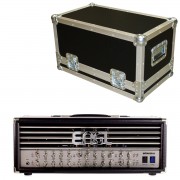 Engl Invader II E64211 Flightcase